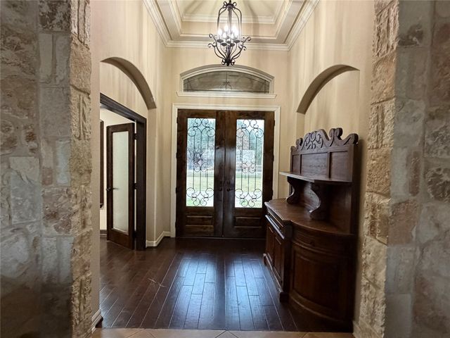 28264 Rose Lane, Katy, TX 77494