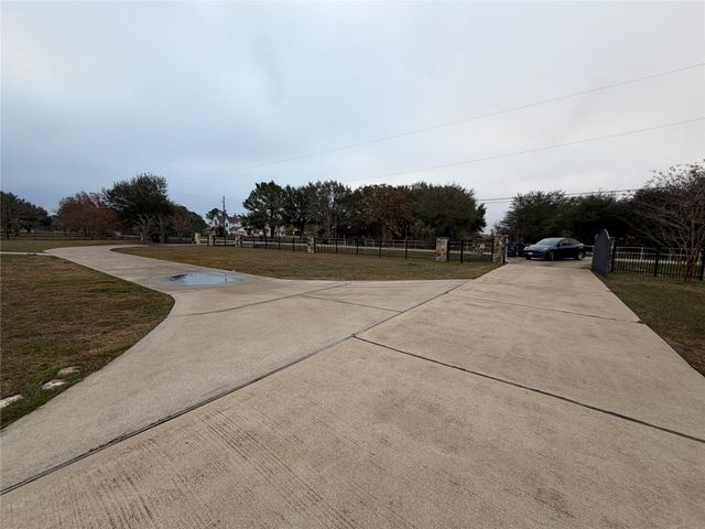 28264 Rose Lane, Katy, TX 77494