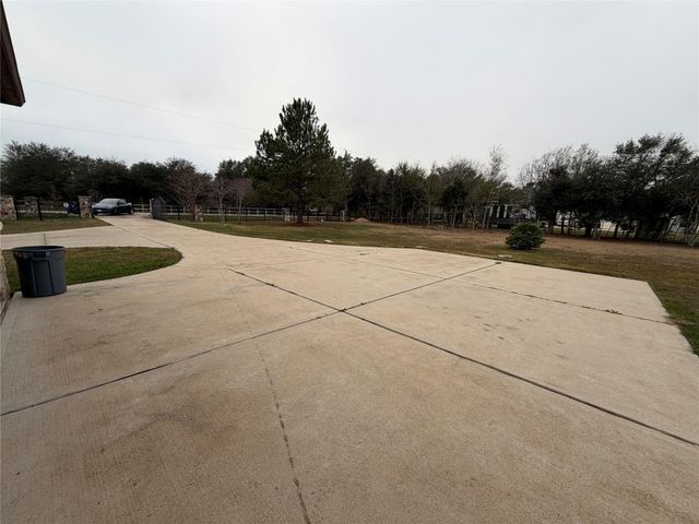 28264 Rose Lane, Katy, TX 77494