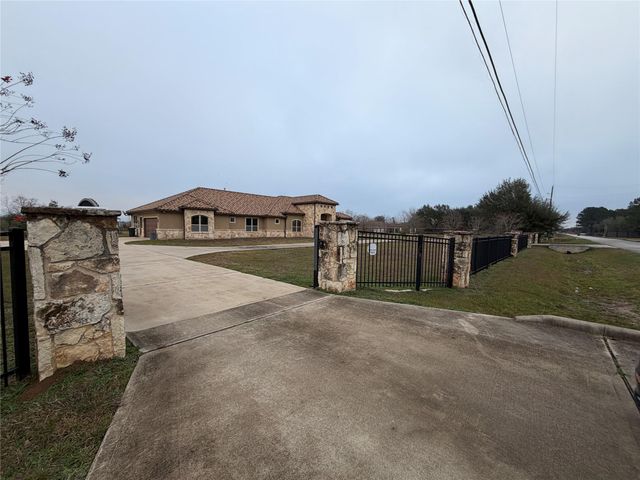 28264 Rose Lane, Katy, TX 77494