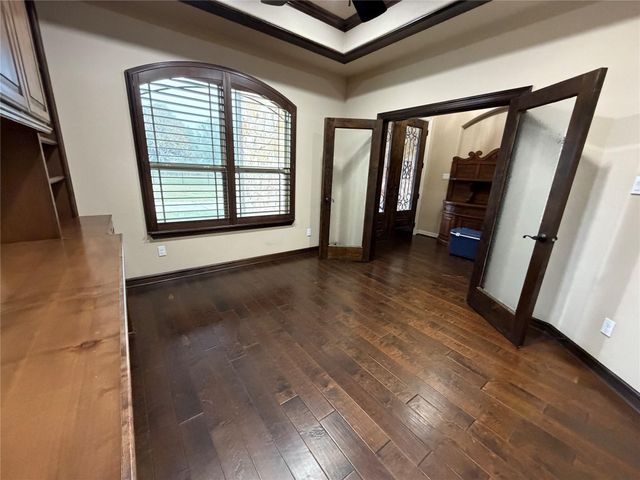 28264 Rose Lane, Katy, TX 77494