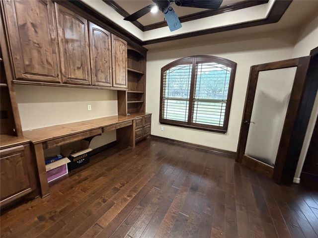 28264 Rose Lane, Katy, TX 77494