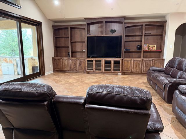 28264 Rose Lane, Katy, TX 77494