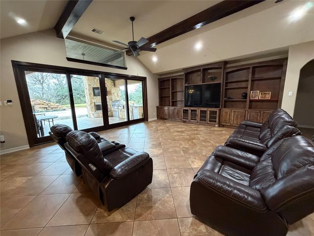 28264 Rose Lane, Katy, TX 77494