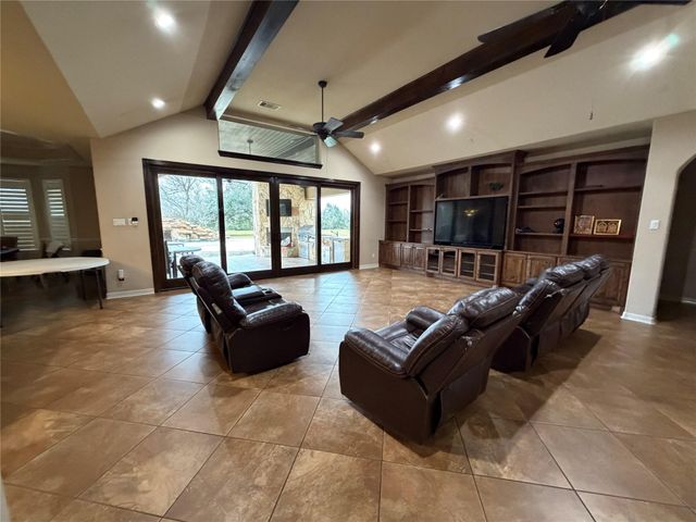 28264 Rose Lane, Katy, TX 77494