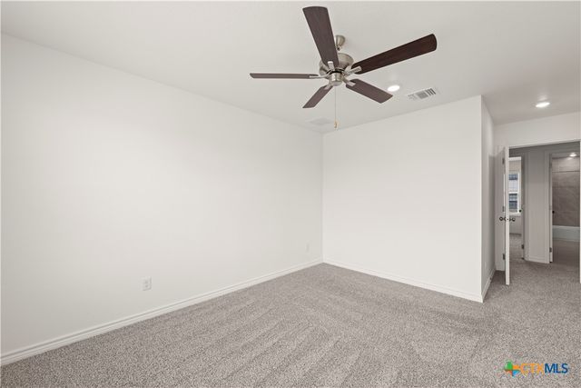 1700 Tejas Trail, Harker Heights, TX 76548
