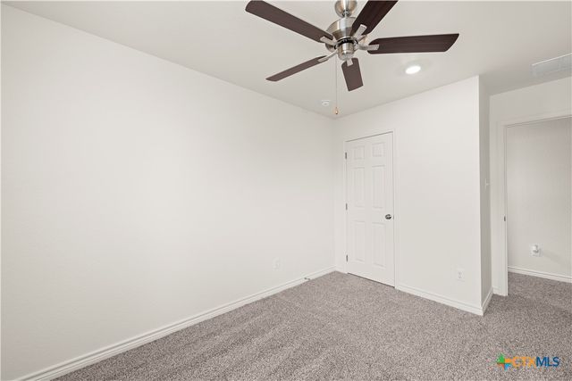 1700 Tejas Trail, Harker Heights, TX 76548