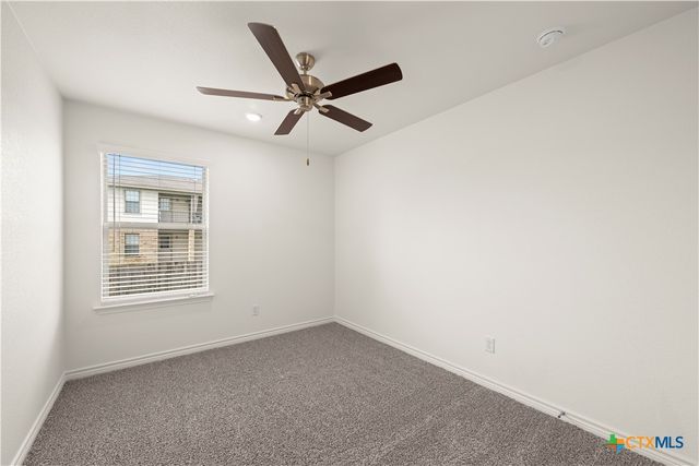 1700 Tejas Trail, Harker Heights, TX 76548