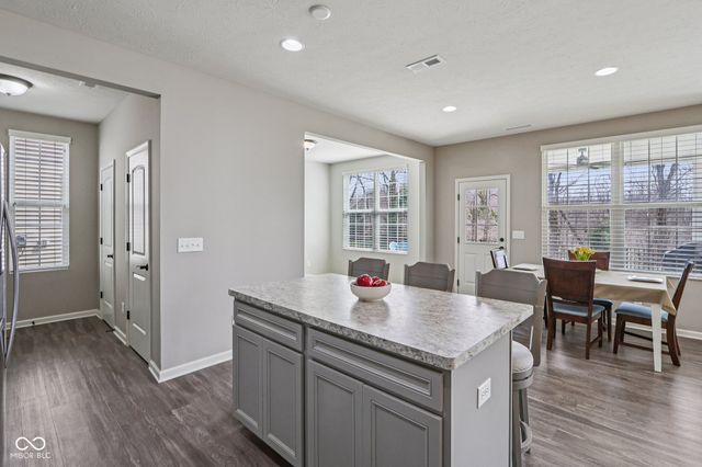 6657 Shooting Star Drive, Whitestown, IN 46075