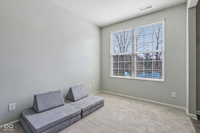 6657 Shooting Star Drive, Whitestown, IN 46075
