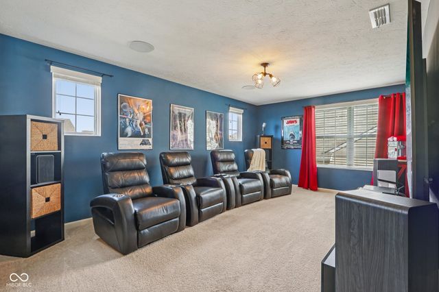 6657 Shooting Star Drive, Whitestown, IN 46075