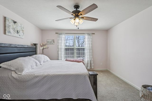 6657 Shooting Star Drive, Whitestown, IN 46075
