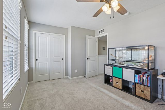 6657 Shooting Star Drive, Whitestown, IN 46075
