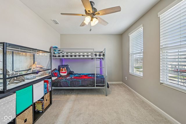 6657 Shooting Star Drive, Whitestown, IN 46075
