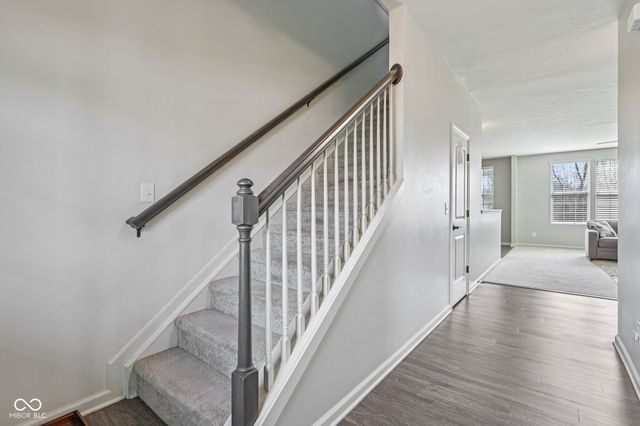 6657 Shooting Star Drive, Whitestown, IN 46075