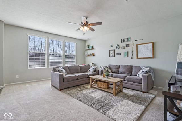 6657 Shooting Star Drive, Whitestown, IN 46075