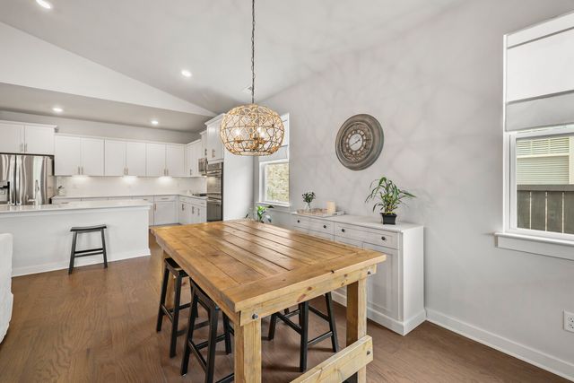 3421 Milford Dr, Thompsons Station, TN 37179
