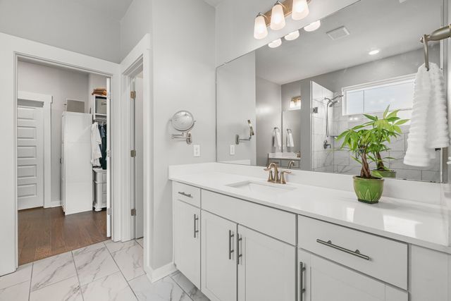 3421 Milford Dr, Thompsons Station, TN 37179