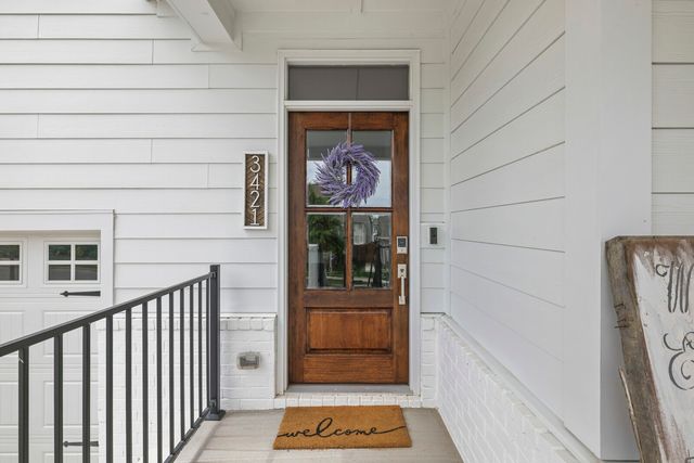 3421 Milford Dr, Thompsons Station, TN 37179