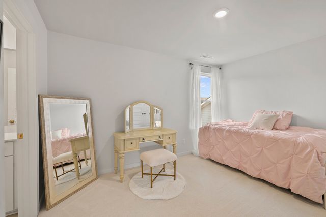 3421 Milford Dr, Thompsons Station, TN 37179