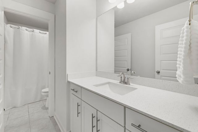 3421 Milford Dr, Thompsons Station, TN 37179