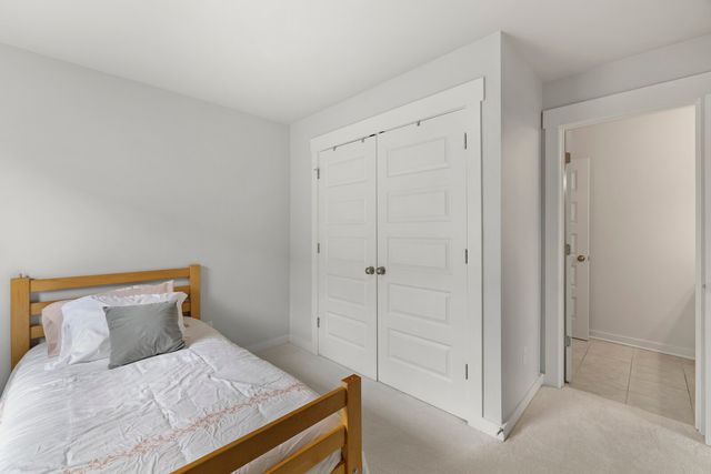 3421 Milford Dr, Thompsons Station, TN 37179