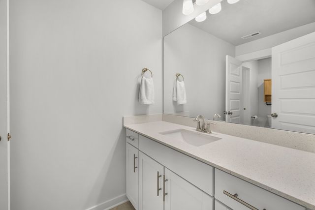 3421 Milford Dr, Thompsons Station, TN 37179