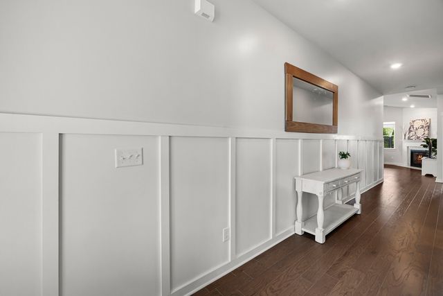3421 Milford Dr, Thompsons Station, TN 37179
