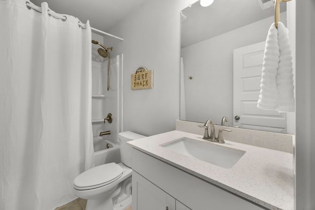 3421 Milford Dr, Thompsons Station, TN 37179