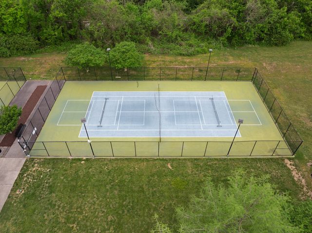 3421 Milford Dr, Thompsons Station, TN 37179