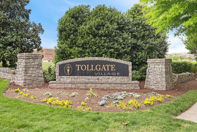 3421 Milford Dr, Thompsons Station, TN 37179