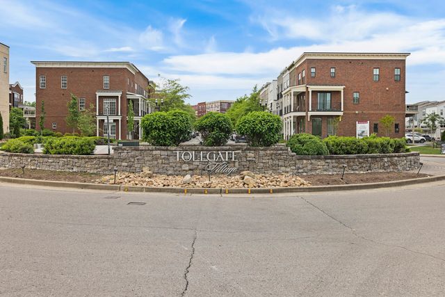 3421 Milford Dr, Thompsons Station, TN 37179