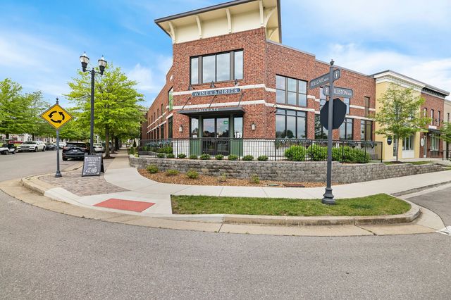 3421 Milford Dr, Thompsons Station, TN 37179