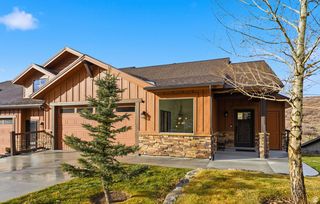 14545 N BRONTE CT, Heber City, UT 84032