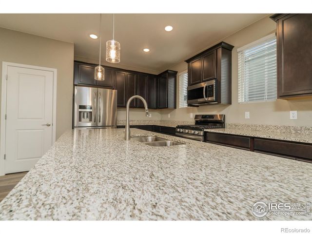 1150 Hornet Drive, Fort Collins, CO 80526