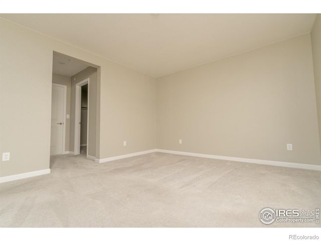 1150 Hornet Drive, Fort Collins, CO 80526