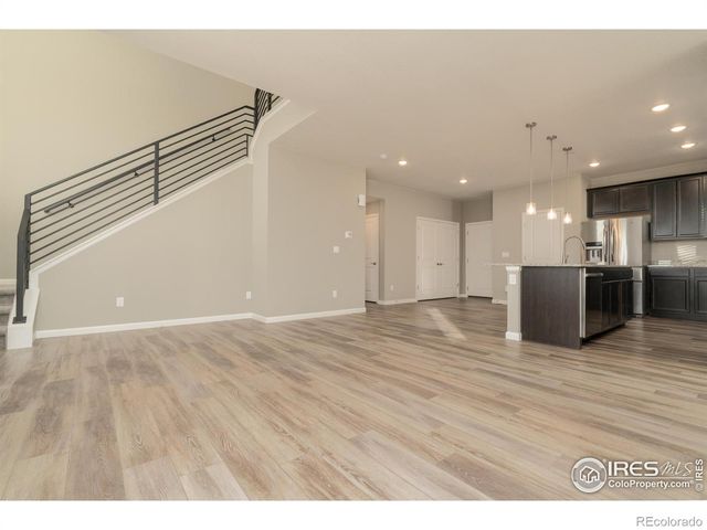 1150 Hornet Drive, Fort Collins, CO 80526