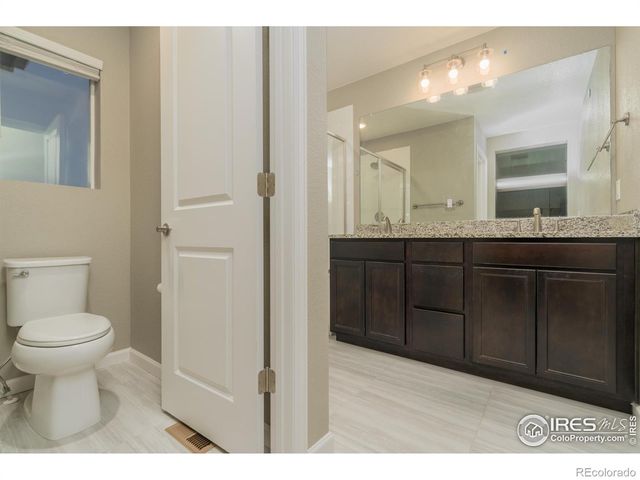 1150 Hornet Drive, Fort Collins, CO 80526