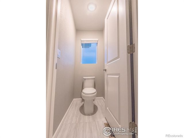 1150 Hornet Drive, Fort Collins, CO 80526