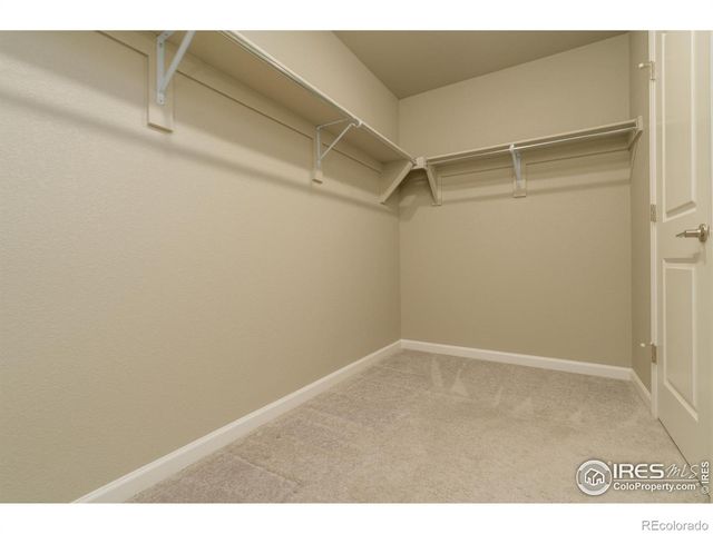 1150 Hornet Drive, Fort Collins, CO 80526