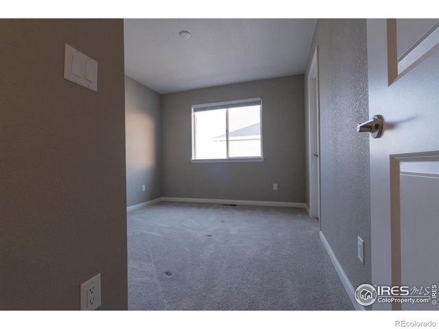 1150 Hornet Drive, Fort Collins, CO 80526