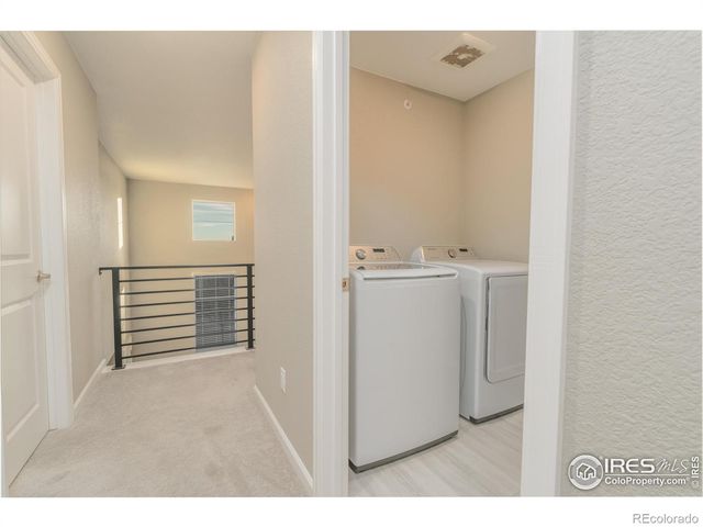 1150 Hornet Drive, Fort Collins, CO 80526