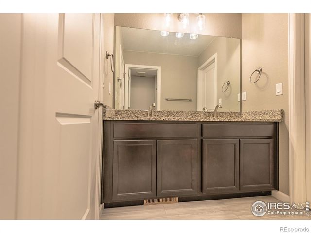 1150 Hornet Drive, Fort Collins, CO 80526