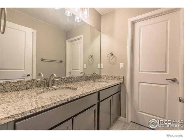 1150 Hornet Drive, Fort Collins, CO 80526