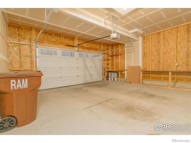 1150 Hornet Drive, Fort Collins, CO 80526