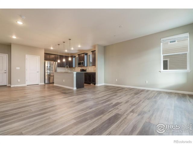 1150 Hornet Drive, Fort Collins, CO 80526