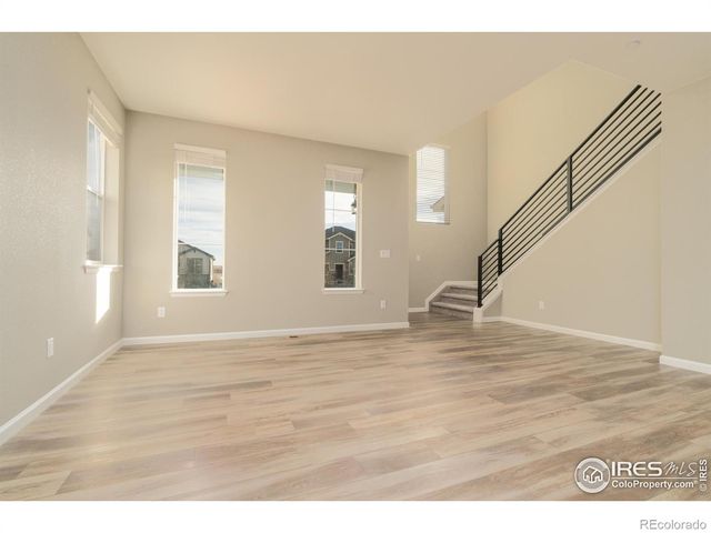 1150 Hornet Drive, Fort Collins, CO 80526