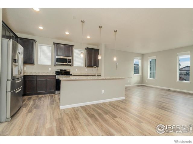 1150 Hornet Drive, Fort Collins, CO 80526