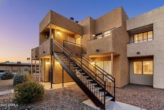 11640 N 51ST Avenue N 250, Glendale, AZ 85304