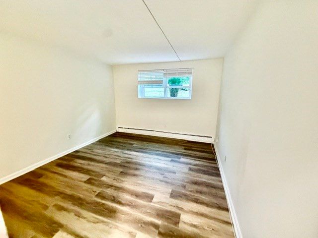 80 Cambridge Road B5, Woburn, MA 01801